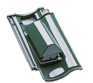 SanitĂ€rlĂŒfter Extra