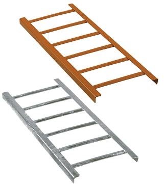 Schneefanggitter