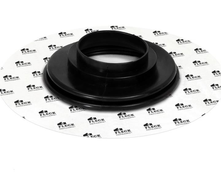 Unterspannbahn-Dichtmanschette