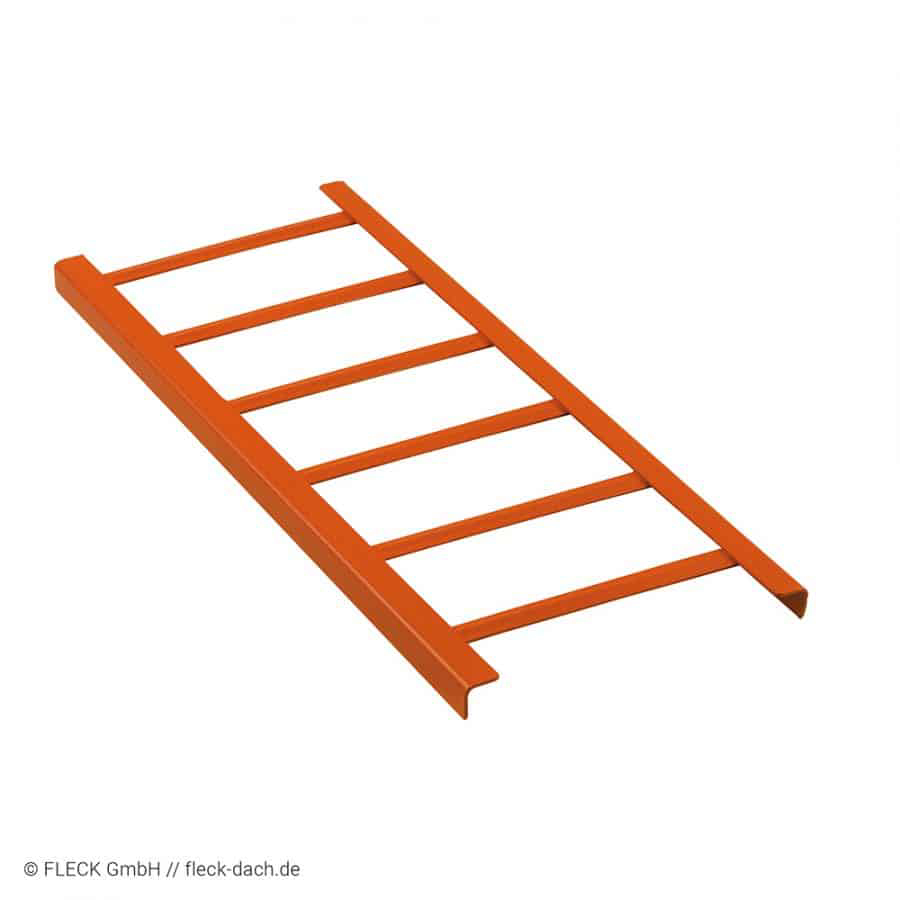 Schneefanggitter-Verbinder