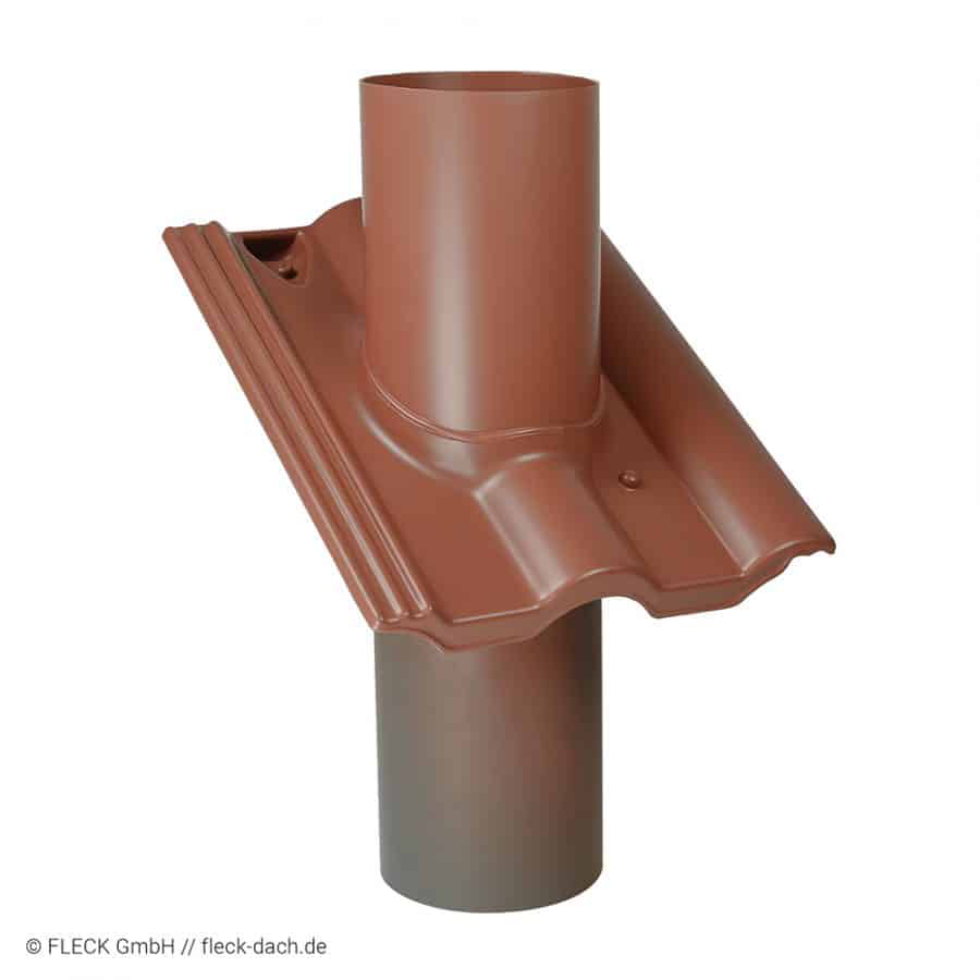 Thermenabgas-Durchg.