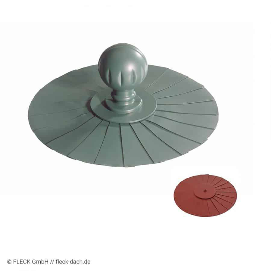 Walmhelm