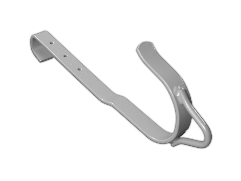 Sicherheitsdachhaken(A)