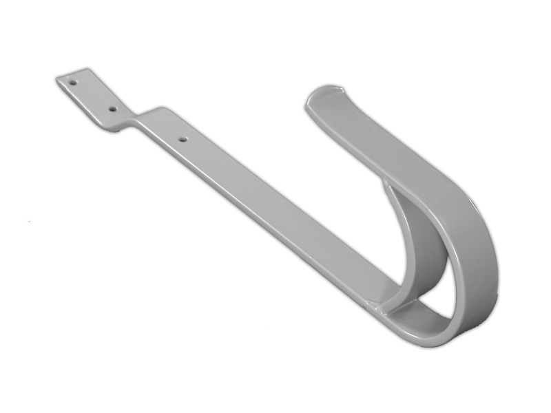 Sicherheitsdachhaken(B)