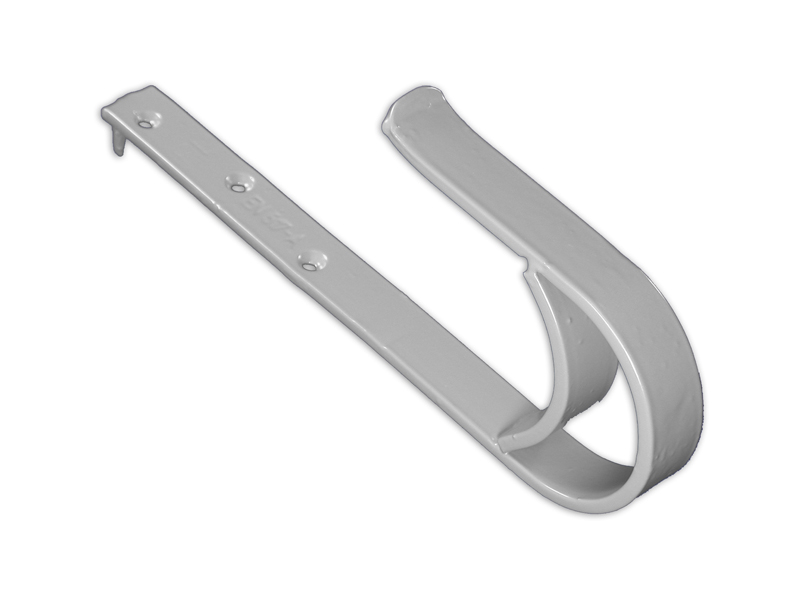 Sicherheitsdachhaken(B)