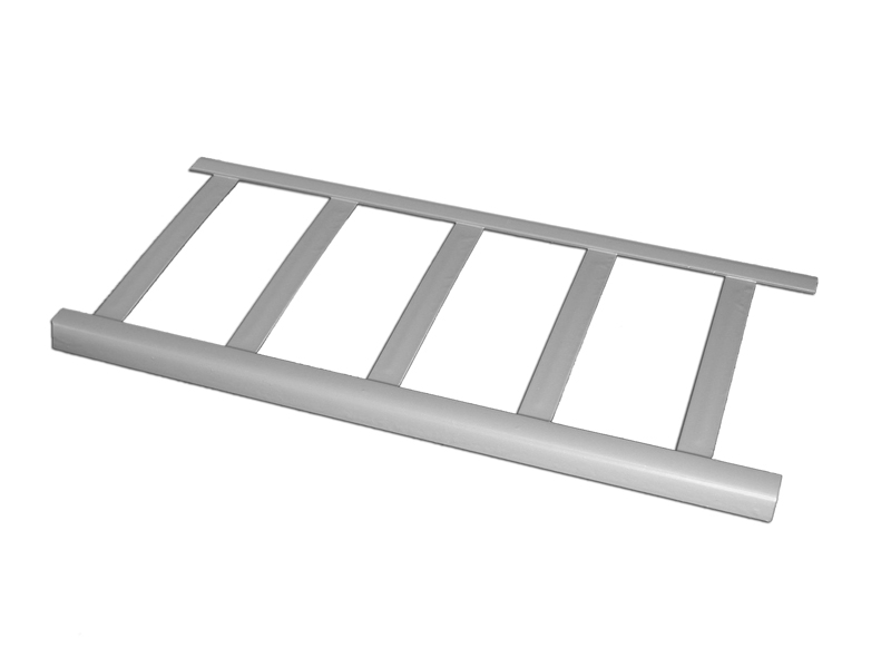 Schneefanggitter 20cm