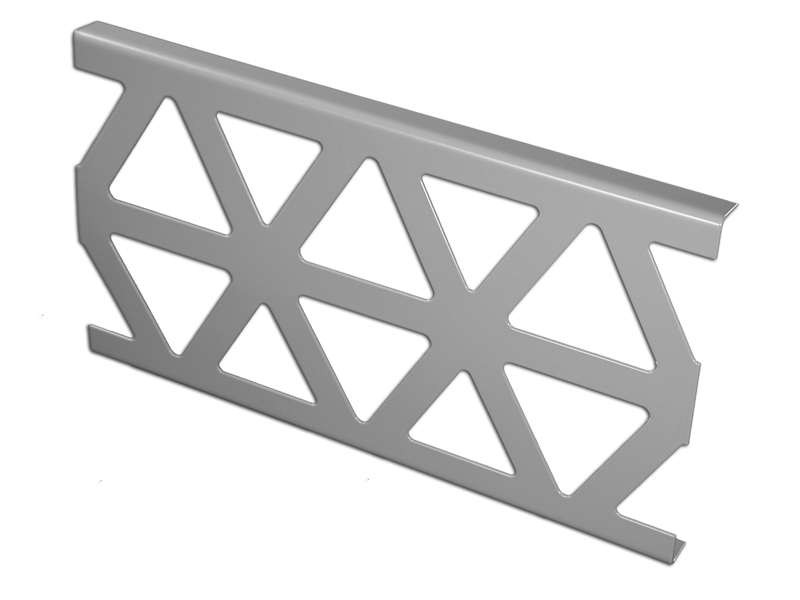 Schneefanggitter Royal-Color 25cm