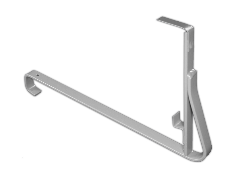 Schneefangstütze 20cm