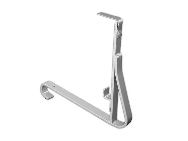 Schneefangstütze 20cm