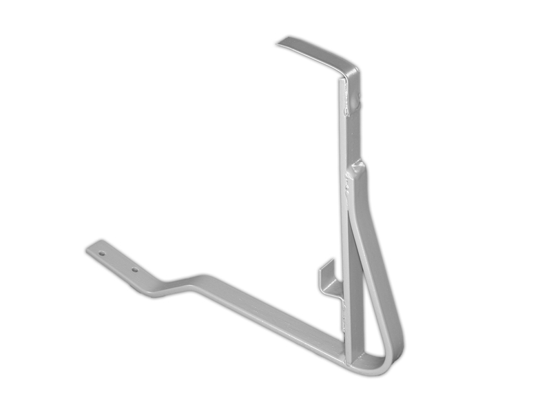 Schneefangstütze 20cm