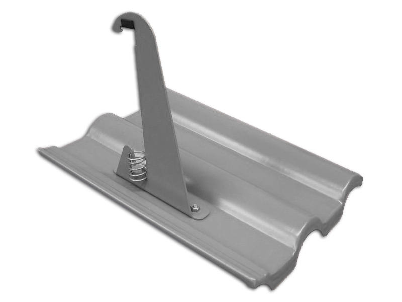 Schneefangstütze 20cm