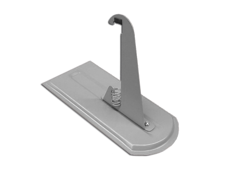 Schneefangstütze 25cm