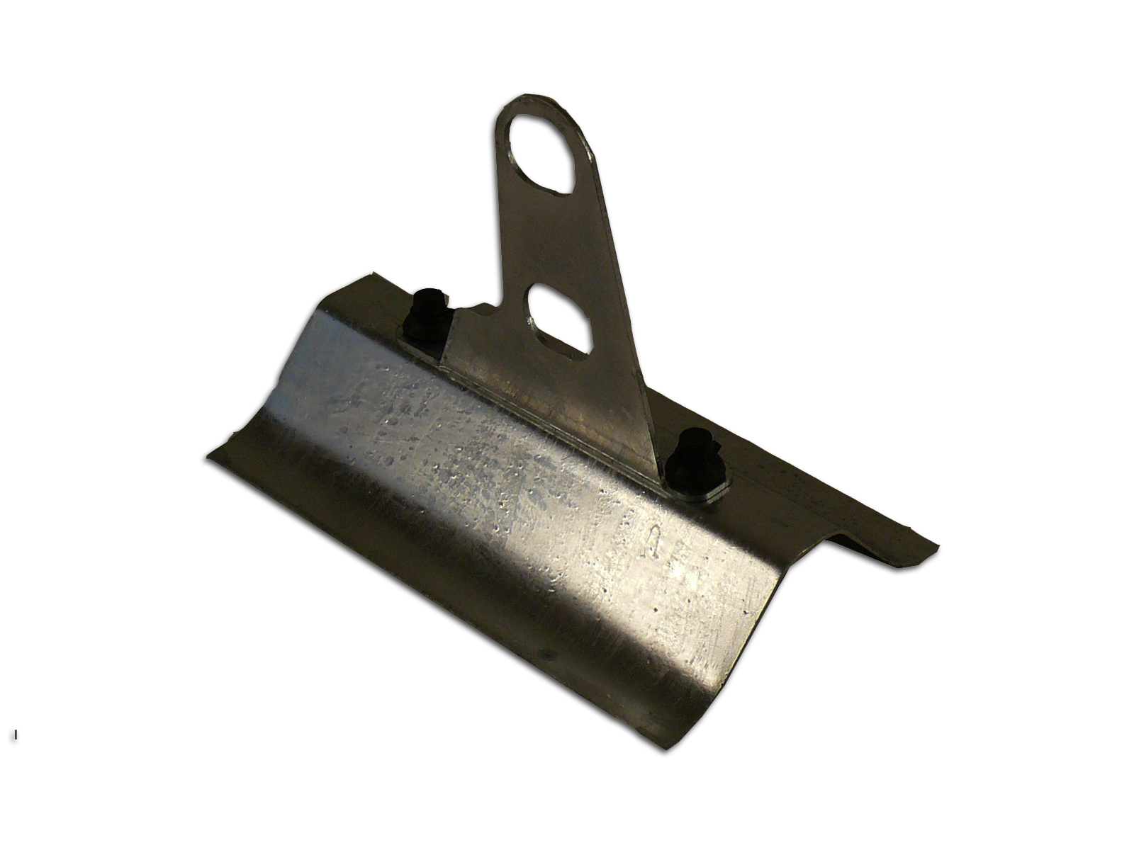 Schneefangstütze f. 2x32mm