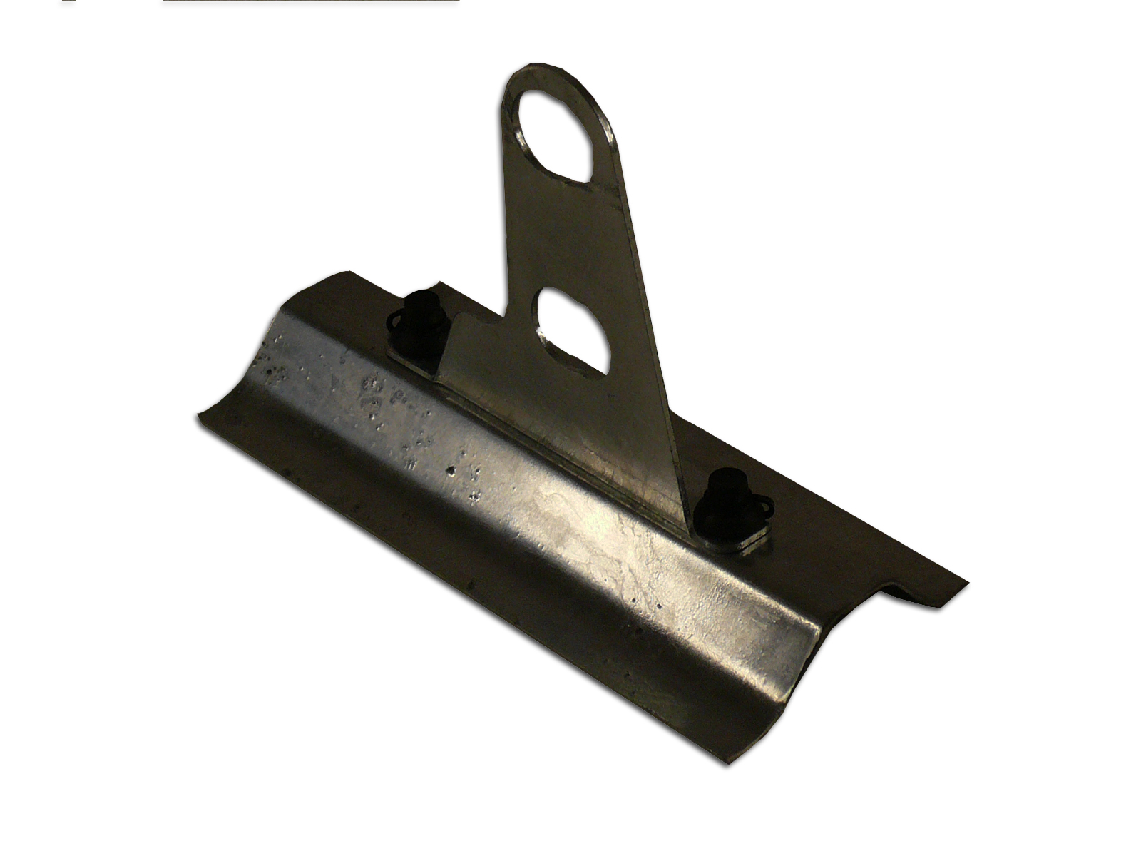 Schneefangstütze f.2x32mm