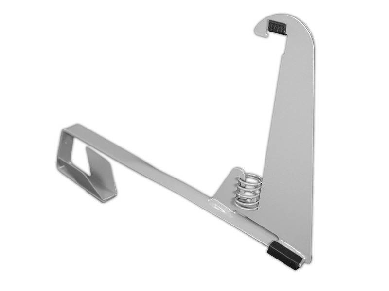 Schneefangstütze 25cm