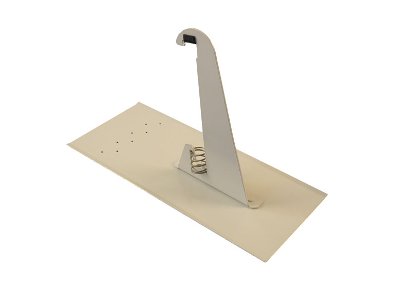 Schneefangstütze 20cm