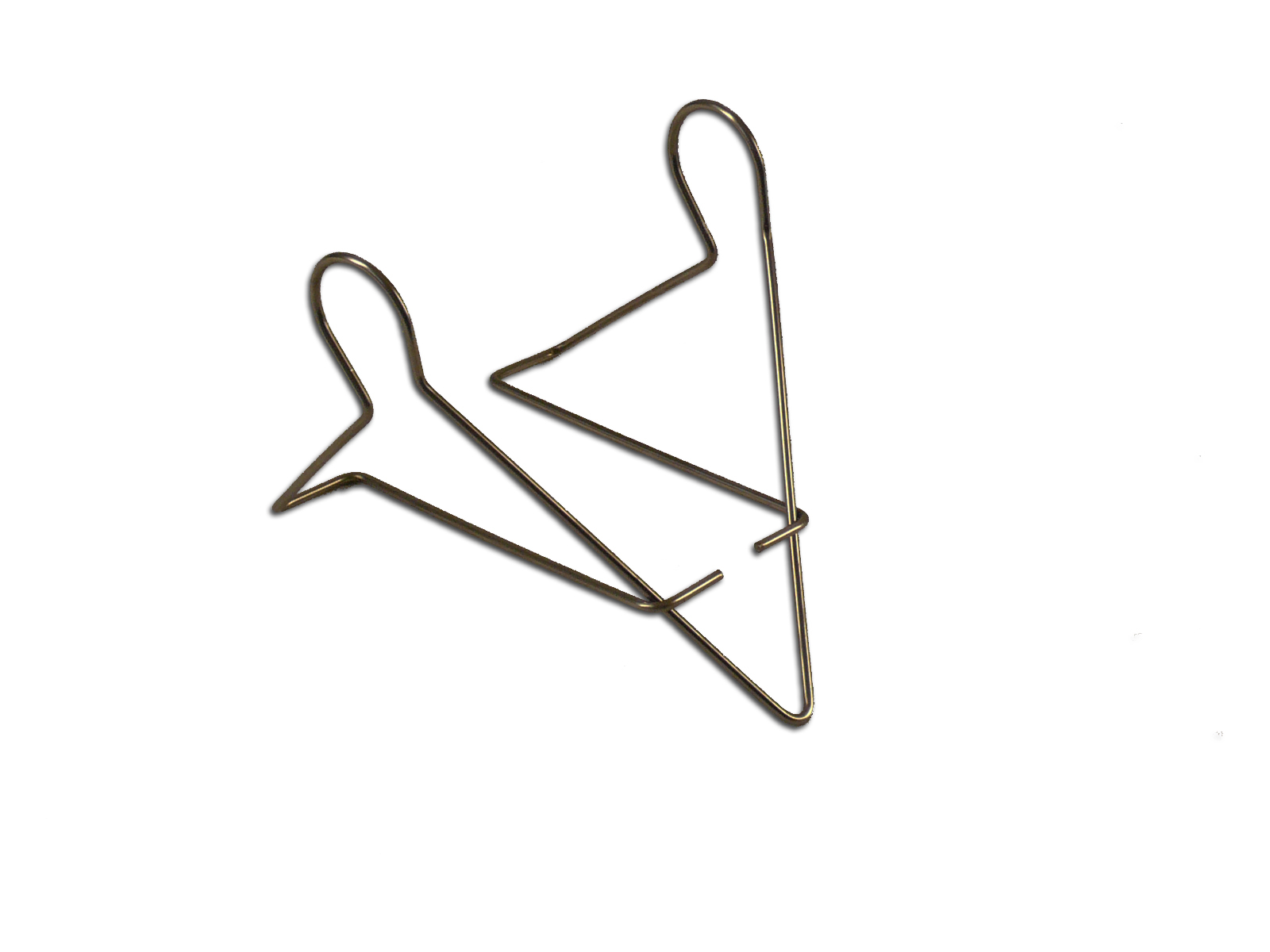 null