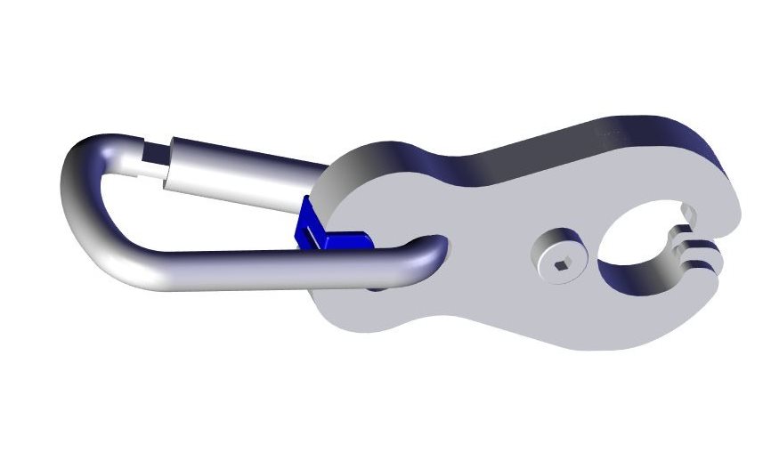 Scherengleiter