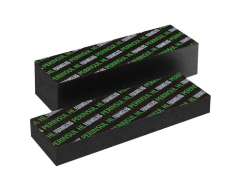 FOAMGLAS PERINSUL HL Dämmstein