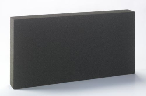 FOAMGLAS ROOF BOARD G2 T3+
