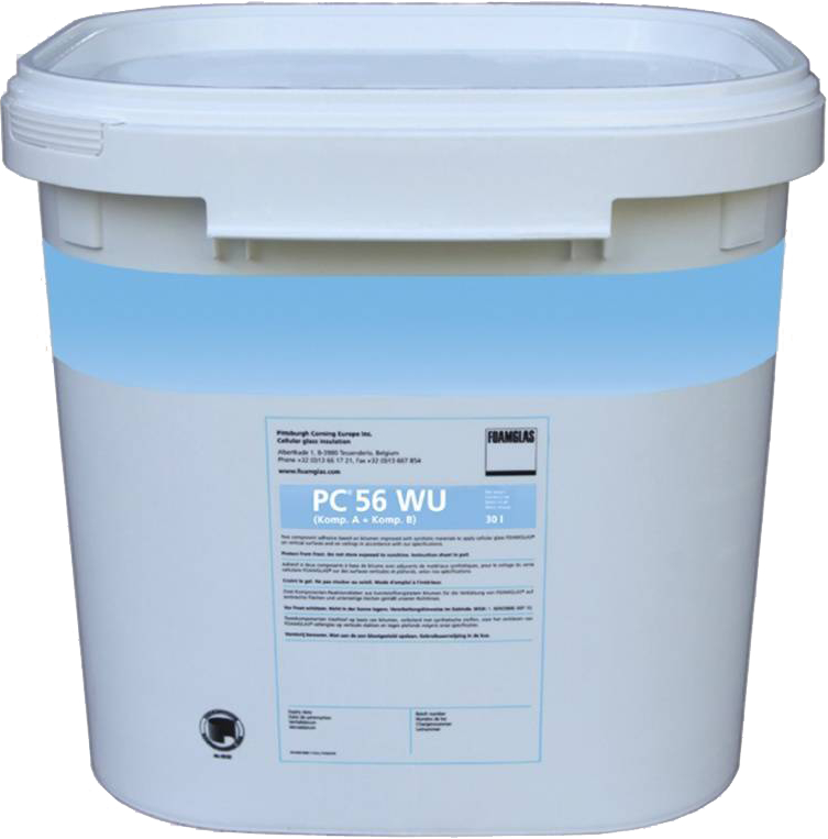 PC 56 WU