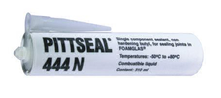 PITTSEAL 444N (GSV*)