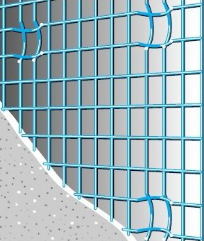 Armanet (D) Distanet