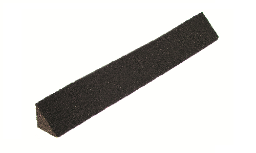 FOAMGLAS Kehlleiste