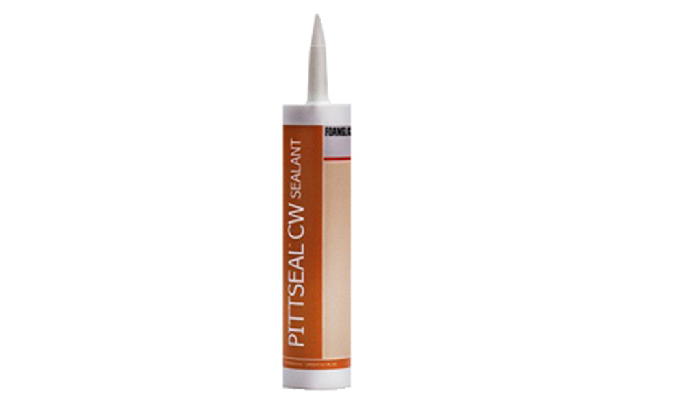 PITTSEAL CW SEALANT