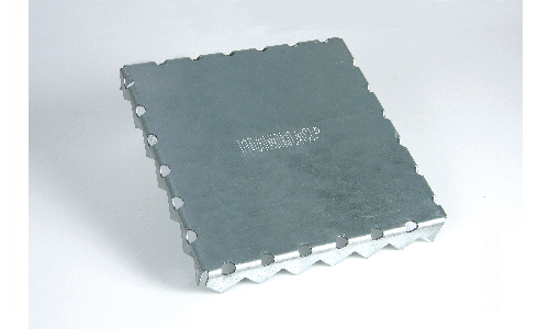 PC SP 200/200