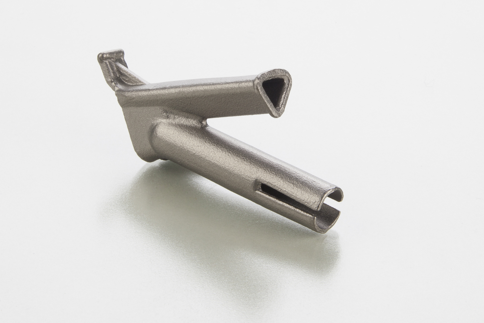 Schnellschweißdüse