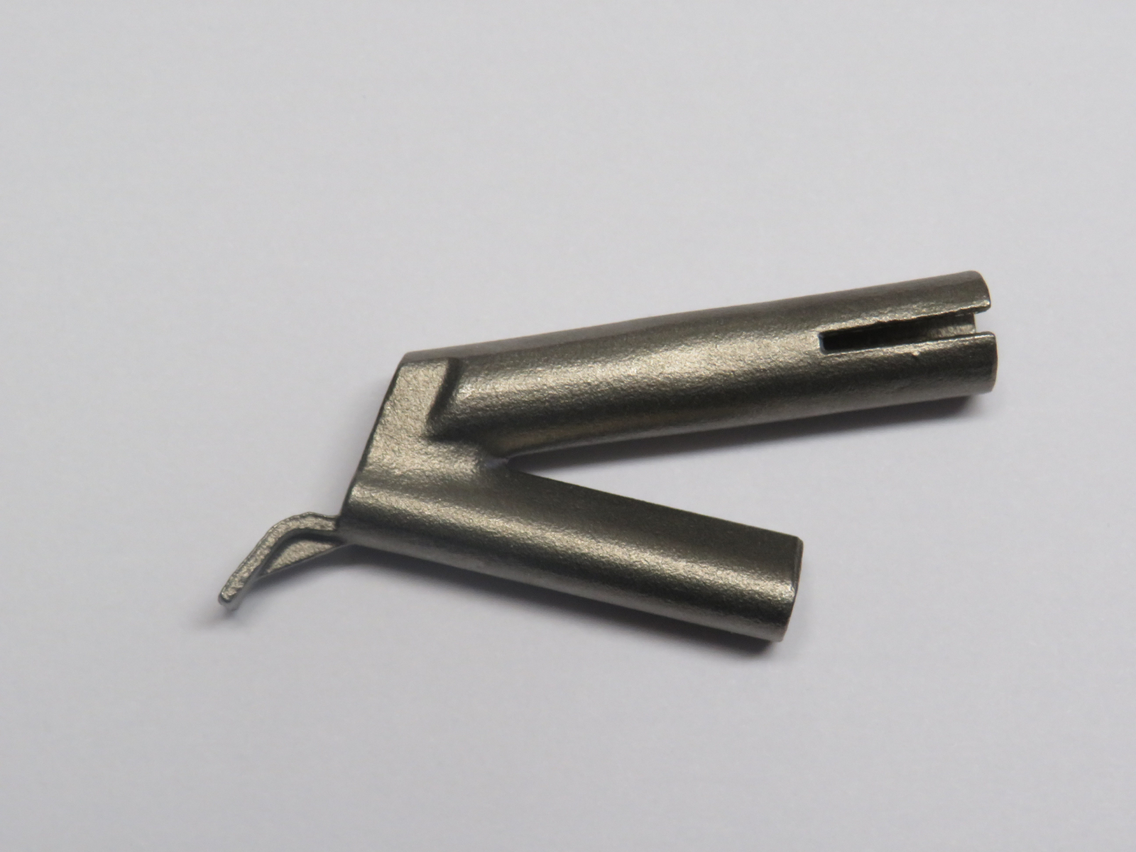 Schnellschweißdüse