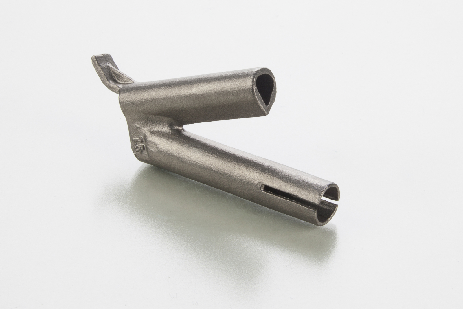 Schnellschweißdüse