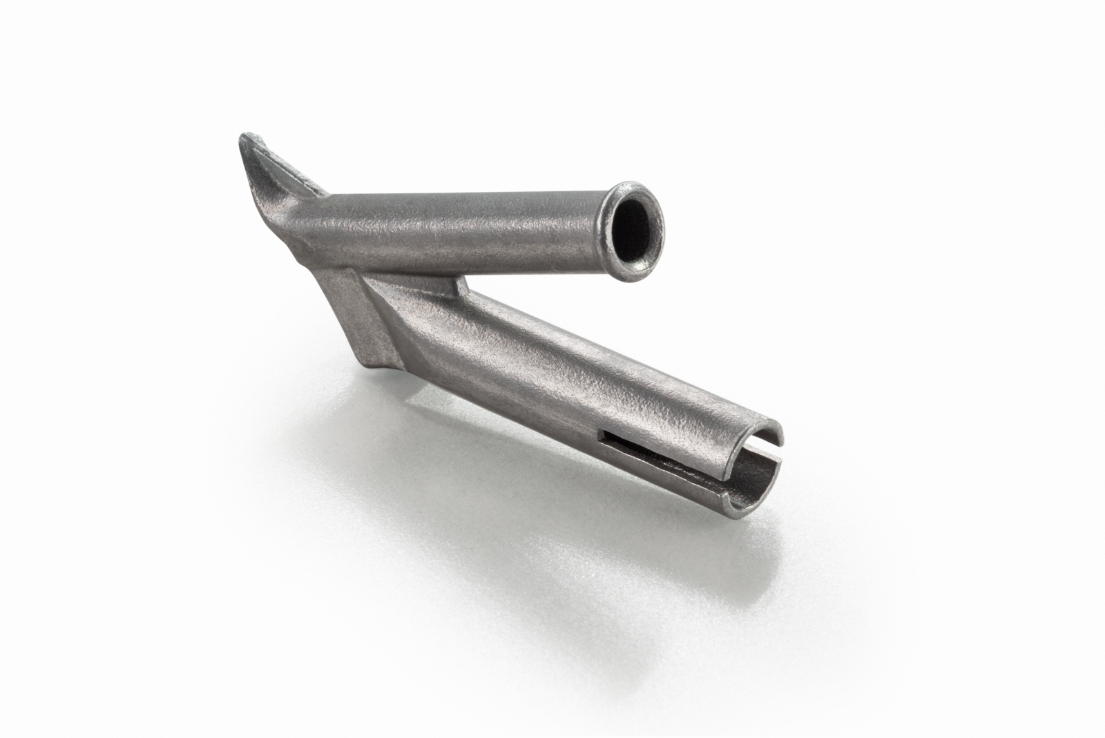 Schnellschweißdüse