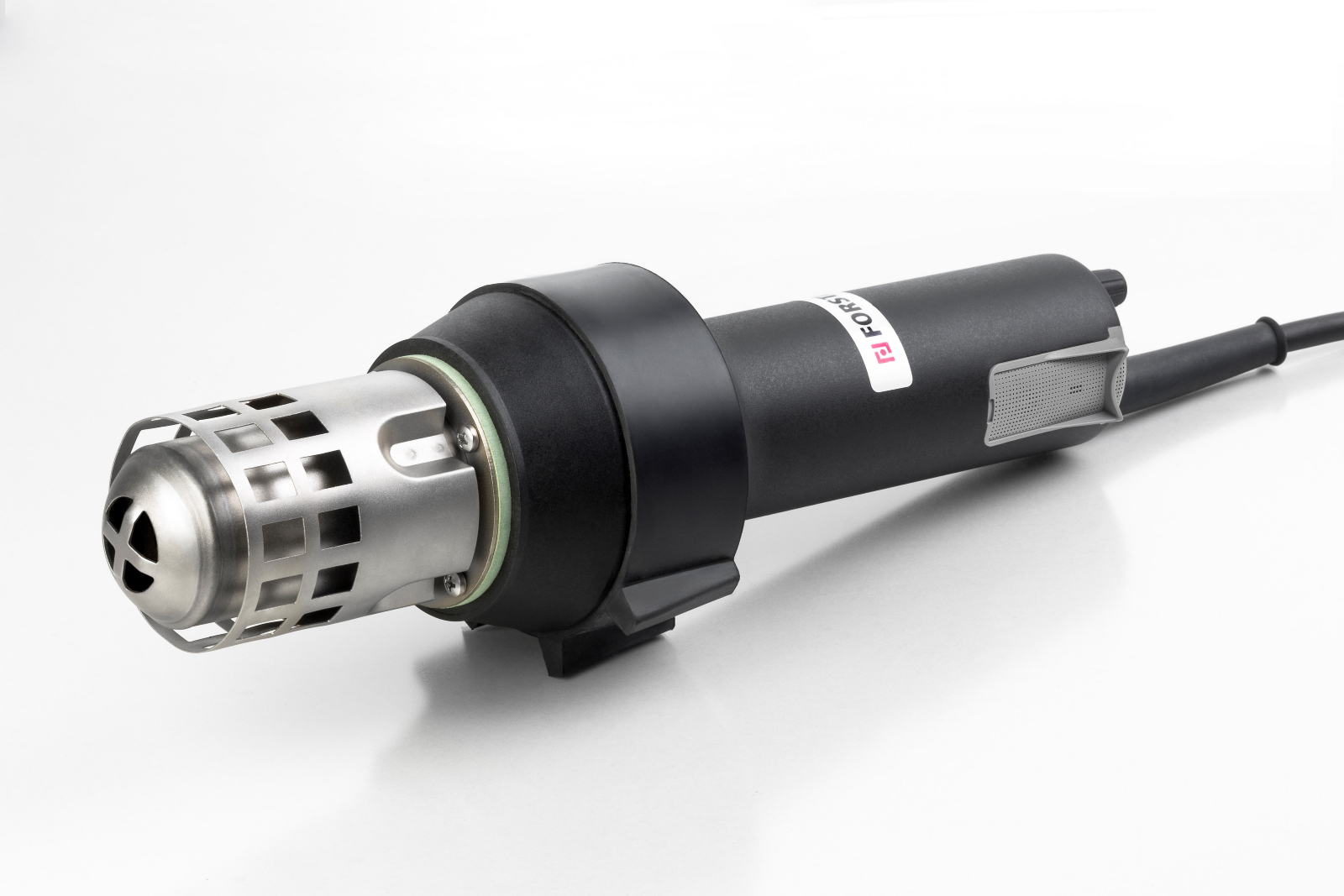 Handschweißgerät