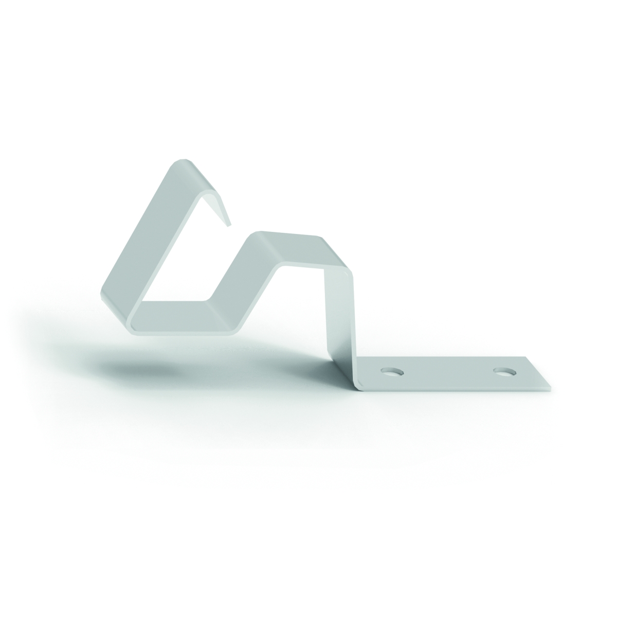 Firstklammer