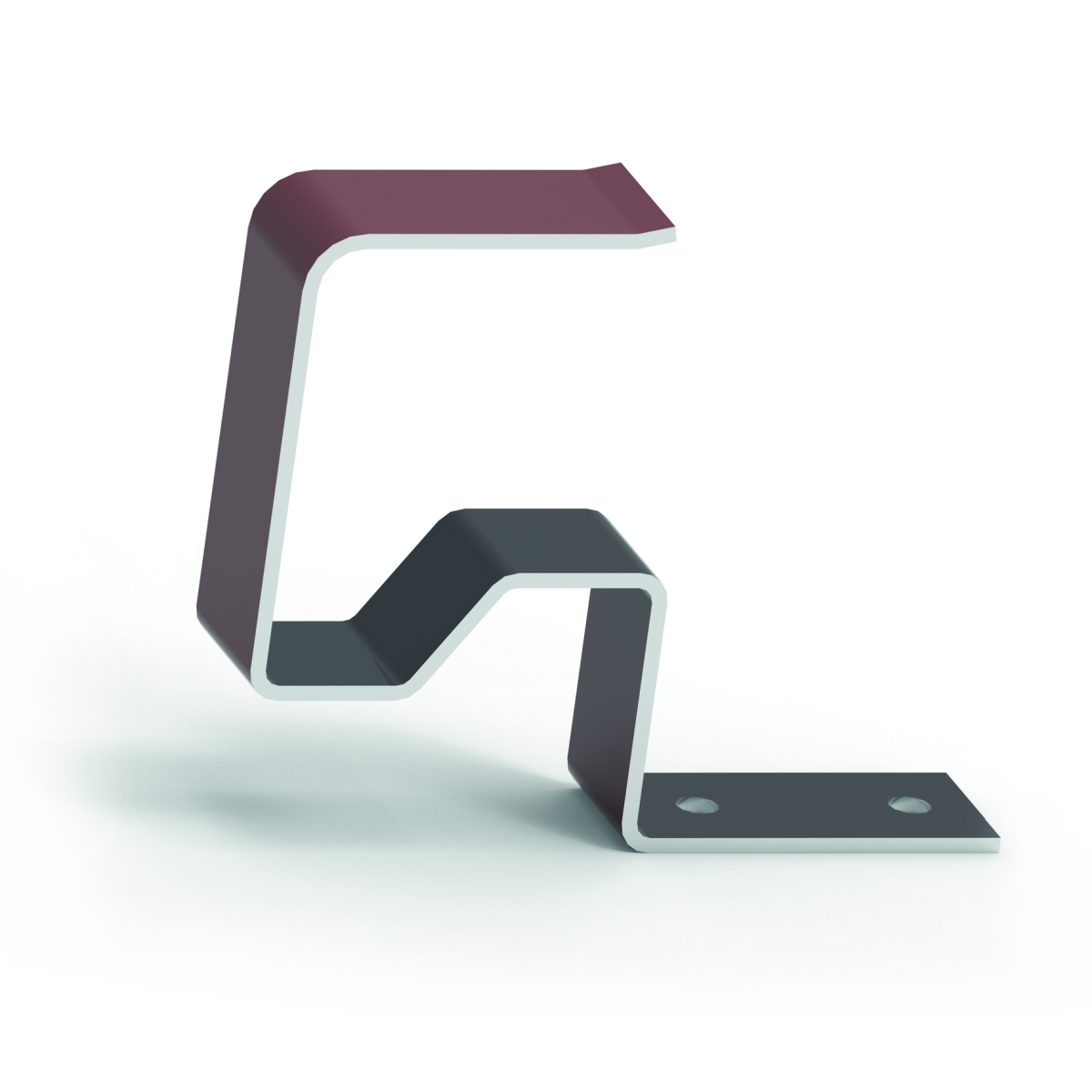 null