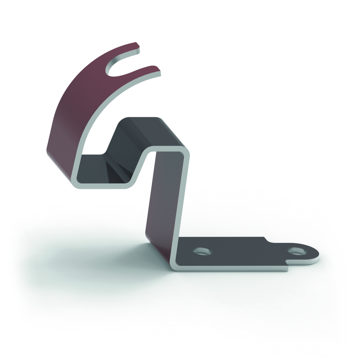null