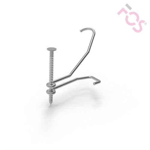 Kopf-/Seitenfalz-Nagelkl.