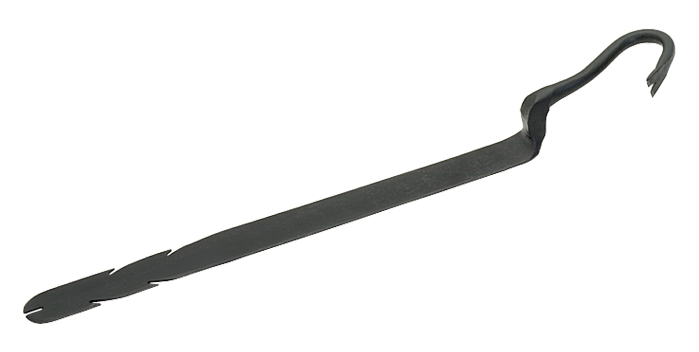 Nagel-/Flickeisen