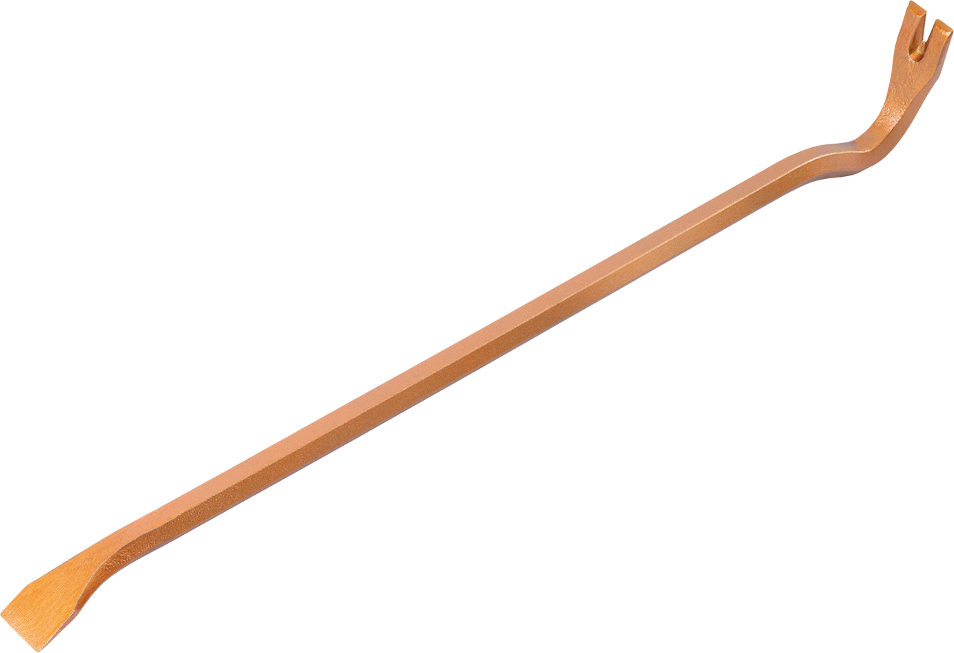 Nagel-/Brecheisen