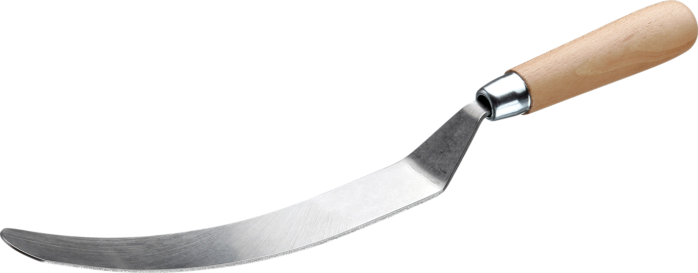 Hannoversche Dachkelle