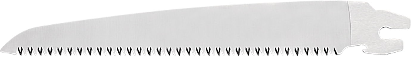 Mehrzweck-/Klappsäge Ersatzblatt