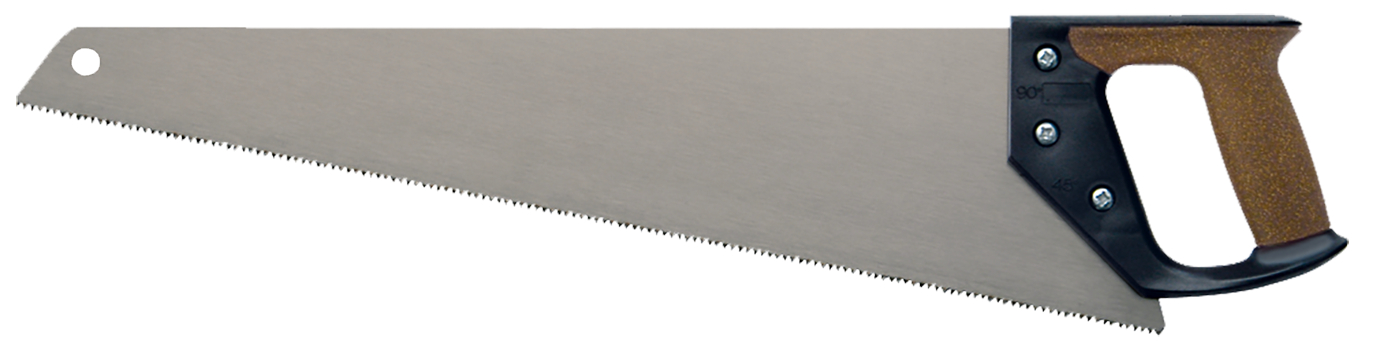 Fuchsschwanz (Säge)