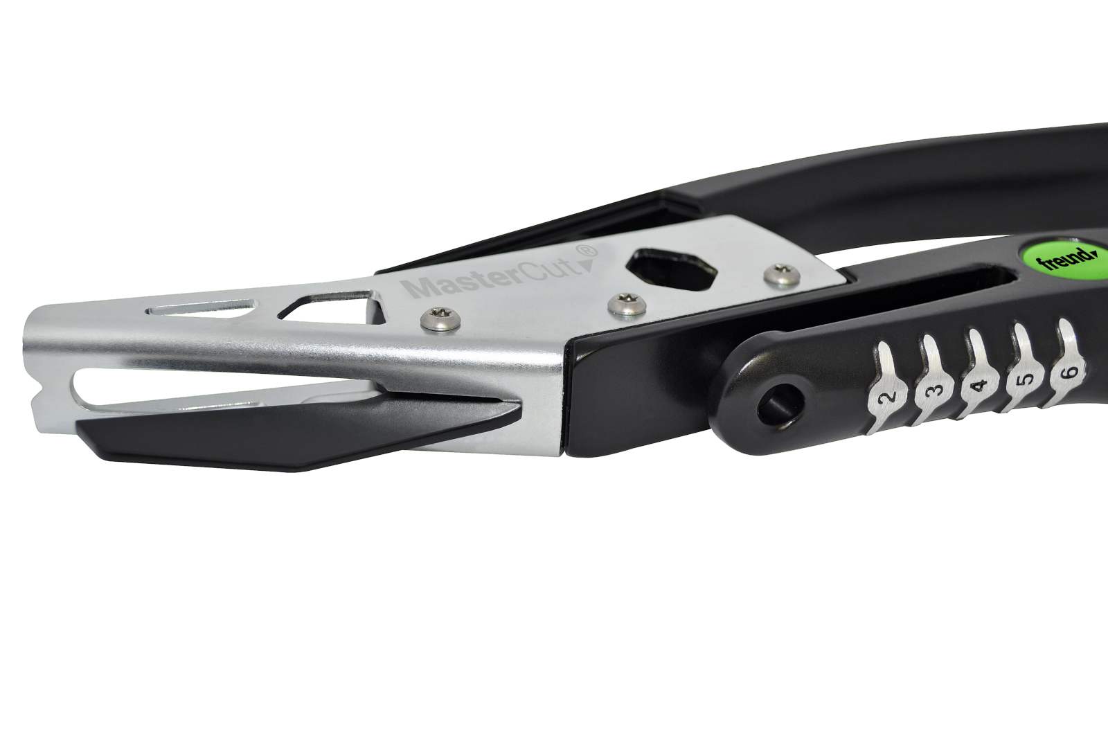 MasterCut Schieferschere
