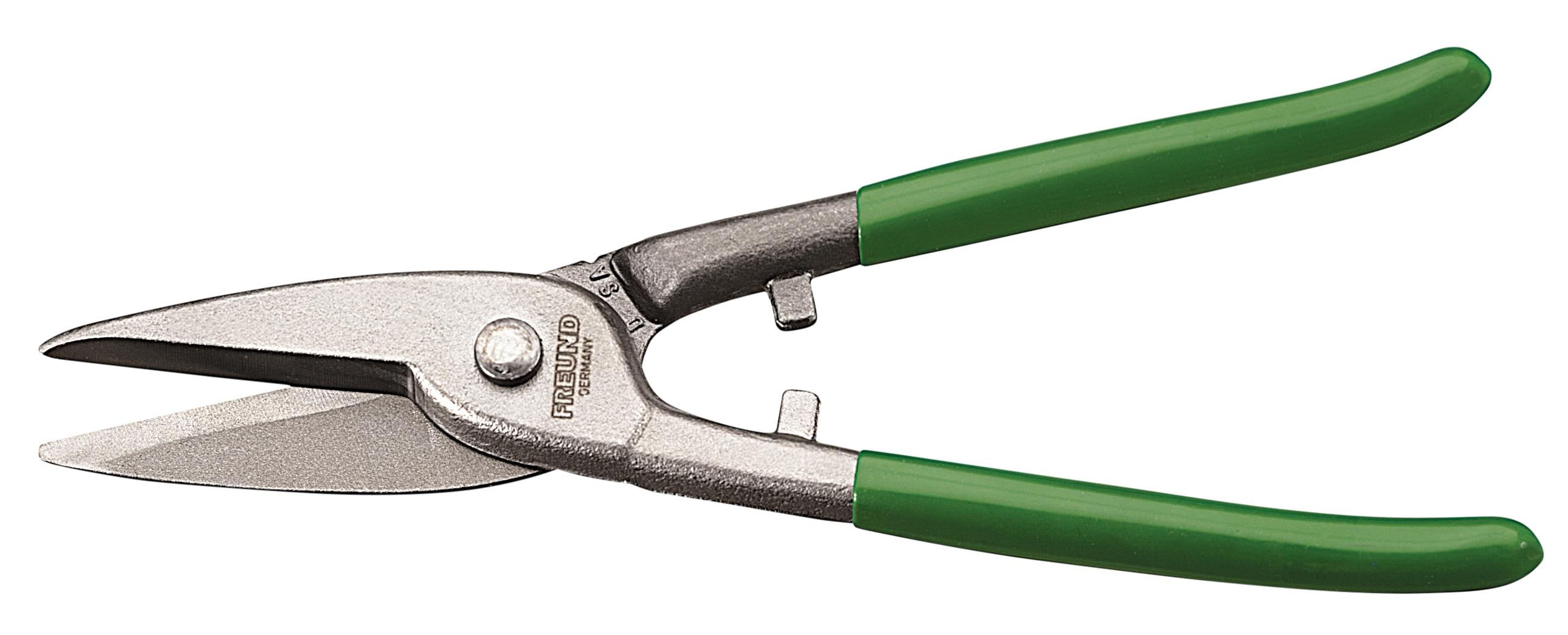 Berliner Blechschere HRC 56