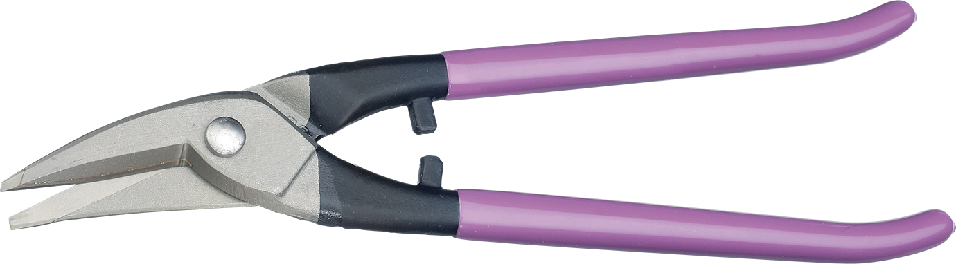 Lochschere HSS HRC 65