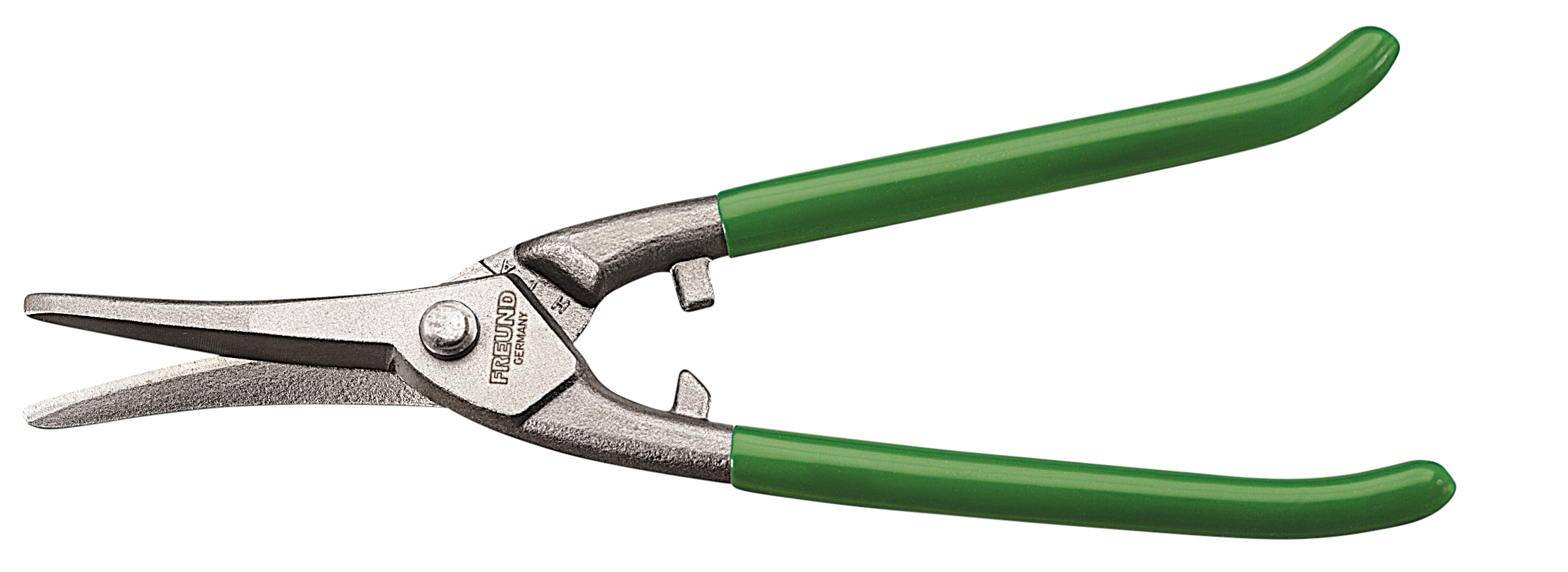 Universalschere HRC 56