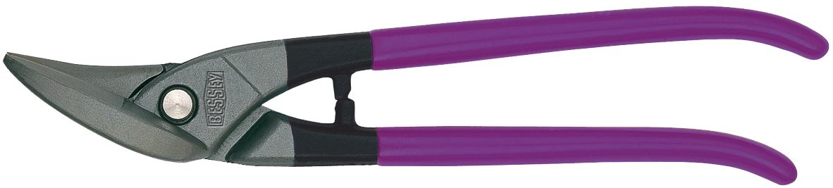 Idealschere HSS HRC 65