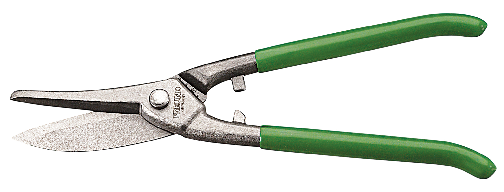 Universalschere HRC 56